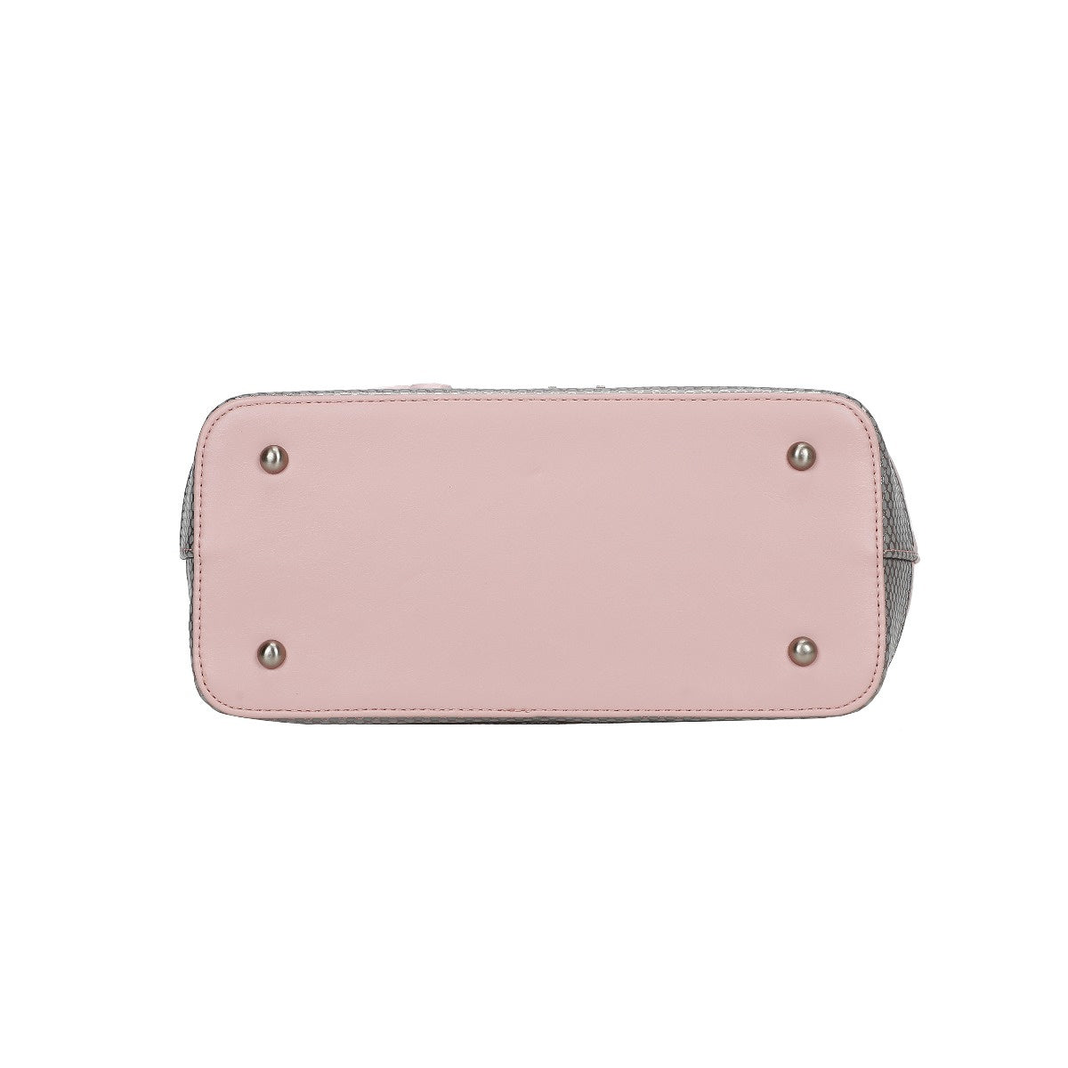 Vendula- Bubble Cats Laundromat - Grace Bag