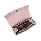 Vendula- Bubble Cats Laundromat - Grace Bag