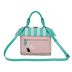 Vendula- Bubble Cats Laundromat- Grab Bag