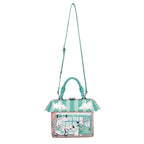 Vendula- Bubble Cats Laundromat- Grab Bag