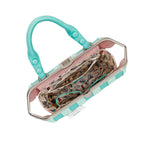 Vendula- Bubble Cats Laundromat- Grab Bag