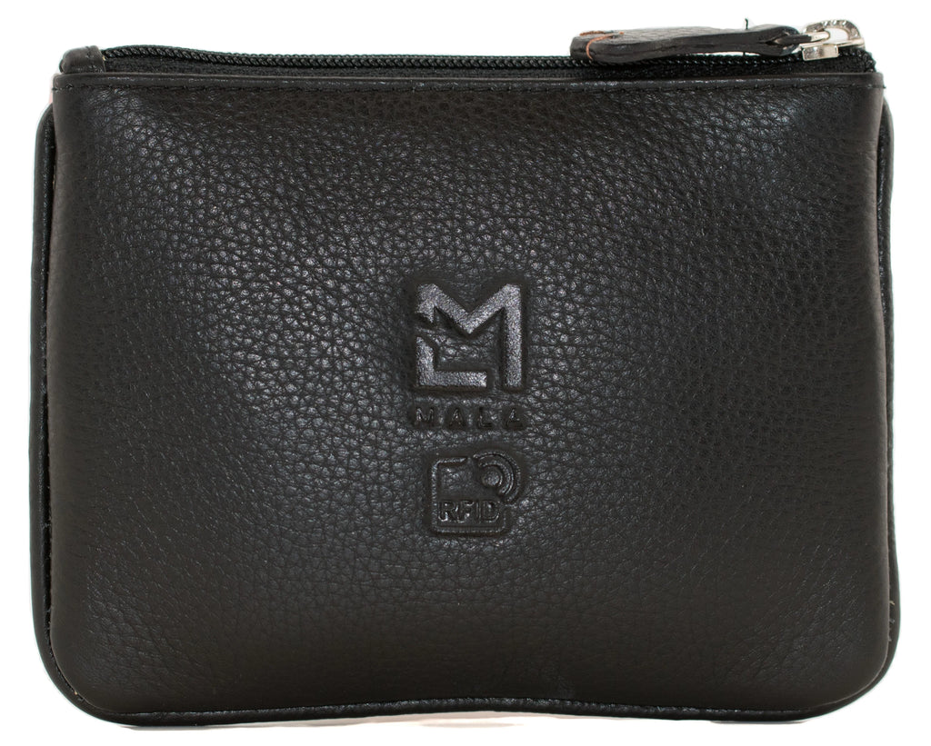 Cool Cats Coin Purse