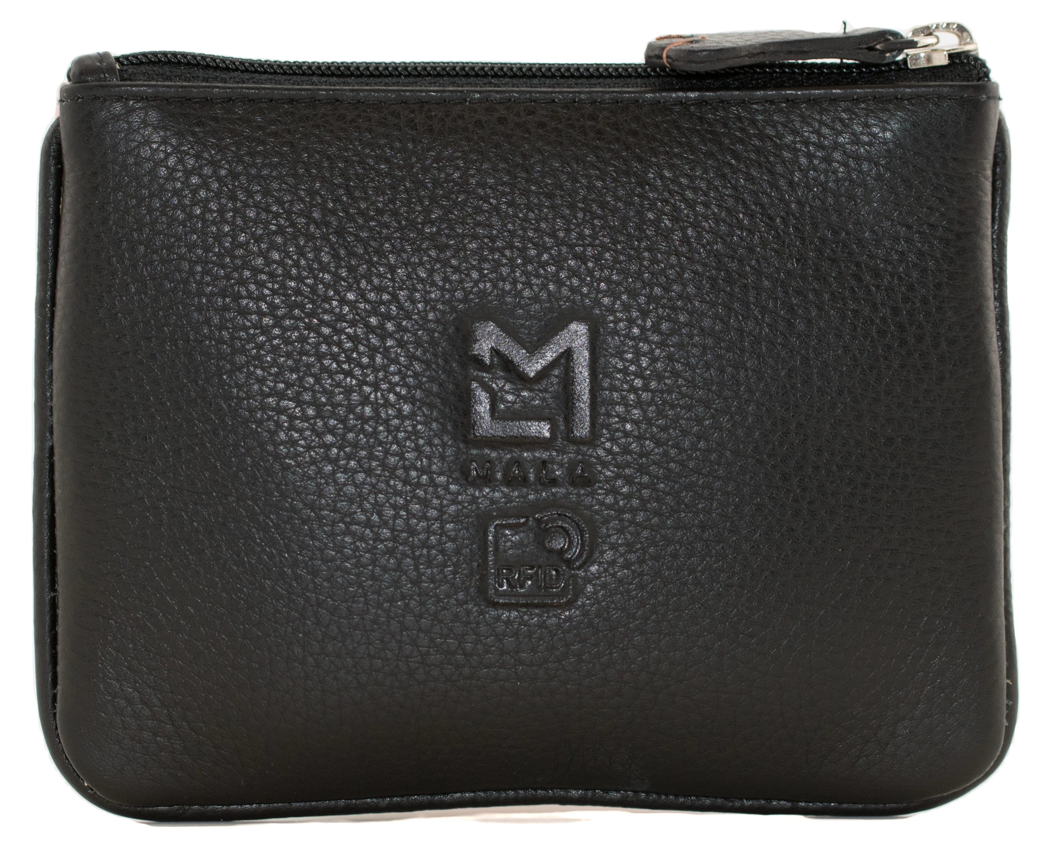 Cool Cats Coin Purse