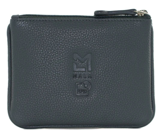 Kennel Crew Coin Purse