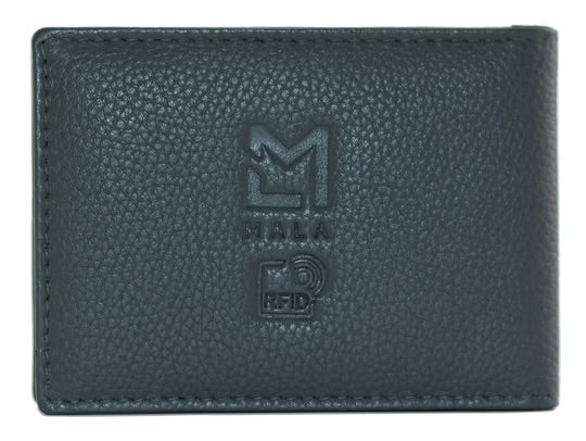 Kennel Crew Card & ID Holder