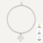 Memories By D&X ‘ The Tree Of Life’ Bracelet
