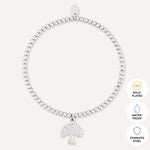 Memories By D&X ‘ The Tree Of Life’ Bracelet