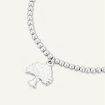 Memories By D&X ‘ The Tree Of Life’ Bracelet