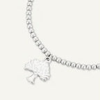 Memories By D&X ‘ The Tree Of Life’ Bracelet