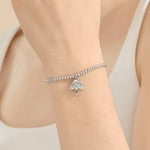 Memories By D&X ‘ The Tree Of Life’ Bracelet