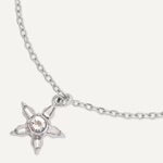 Memories By D&X ‘ You’re a Star ‘ Bracelet
