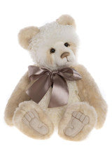 Charlie Bears - Tessa