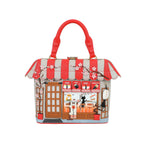 Vendula Sushi- Grey Edition Grab Bag