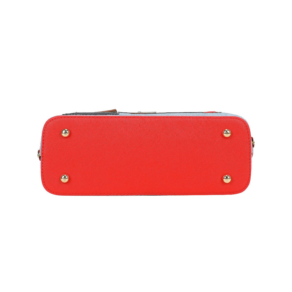 Vendula Sushi- Grey Edition Grab Bag