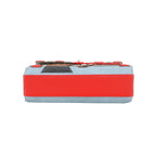 Vendula Sushi - Grey Edition Box Bag