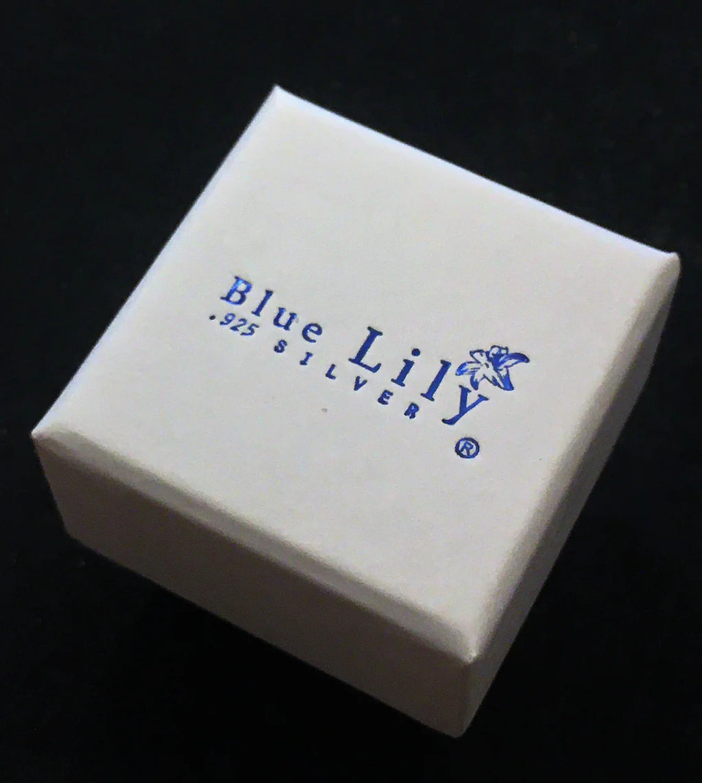 Cubic Zirconia Nail Ring one size