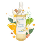 Di Palomo Body Mist - Orange Blossom