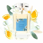 Di Palomo Eau de Parfum 100ml - Orange Blossom