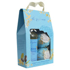 Di Palomo - Luxury Bathing Collection - Orange Blossom