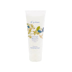 Di Palomo - Hand & Nail Cream - Orange Blossom