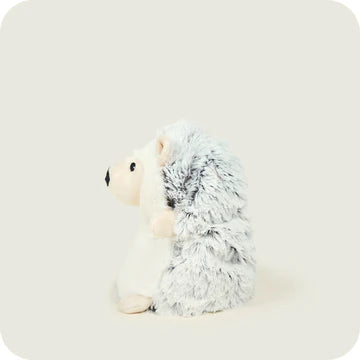 Warmies Beige Hedgehog