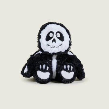 Warmies Skeleton