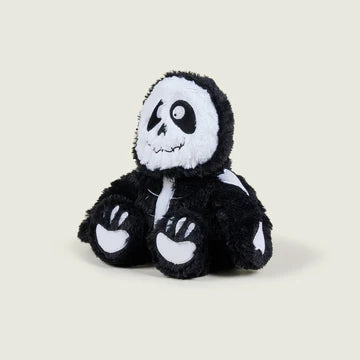 Warmies Skeleton