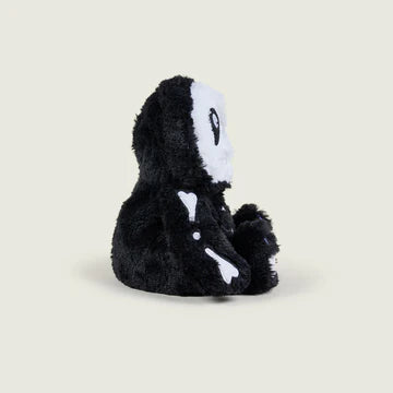 Warmies Skeleton