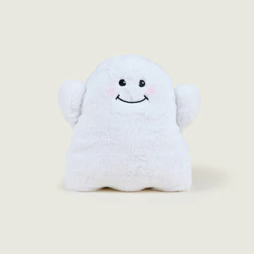 Warmies Ghost