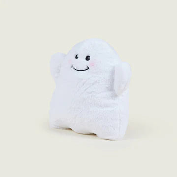Warmies Ghost