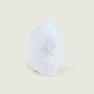 Warmies Ghost