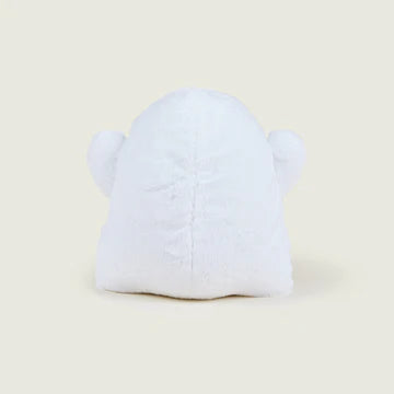 Warmies Ghost
