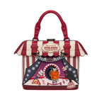 Skelecat’s Travelling Ghost Circus Grab Bag