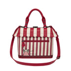 Skelecat’s Travelling Ghost Circus Grab Bag