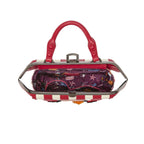 Skelecat’s Travelling Ghost Circus Grab Bag