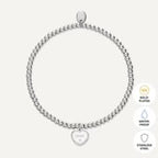 Memories By D&X ‘Wonderful Mum’ Bracelet