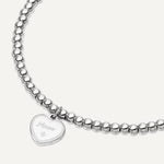 Memories By D&X ‘Wonderful Mum’ Bracelet