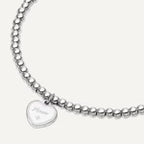 Memories By D&X ‘Wonderful Mum’ Bracelet