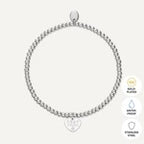 Memories By D&X ‘Wonderful Mum’ Bracelet