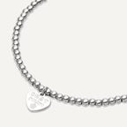 Memories By D&X ‘Wonderful Mum’ Bracelet