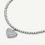 Memories By D&X ‘Wonderful Nan’ Bracelet