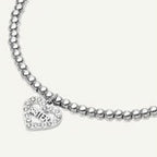 Memories By D&X ‘Wonderful Sister’ Bracelet