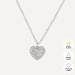 Memories By D&X ‘Amazing Mother in Law’ Necklace