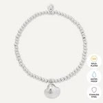 Memories By D&X ‘Shell Yeah’ Bracelet