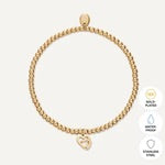 Memories By D&X ‘You’re My Best Friend’ Bracelet