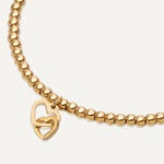 Memories By D&X ‘You’re My Best Friend’ Bracelet