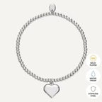 Memories By D&X ‘Happy Birthday’ Bracelet