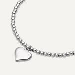 Memories By D&X ‘Happy Birthday’ Bracelet