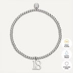 Memories By D&X ‘Happy 18th Birthday’ Bracelet