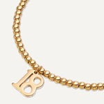 Memories By D&X ‘Happy 18th Birthday’ Bracelet